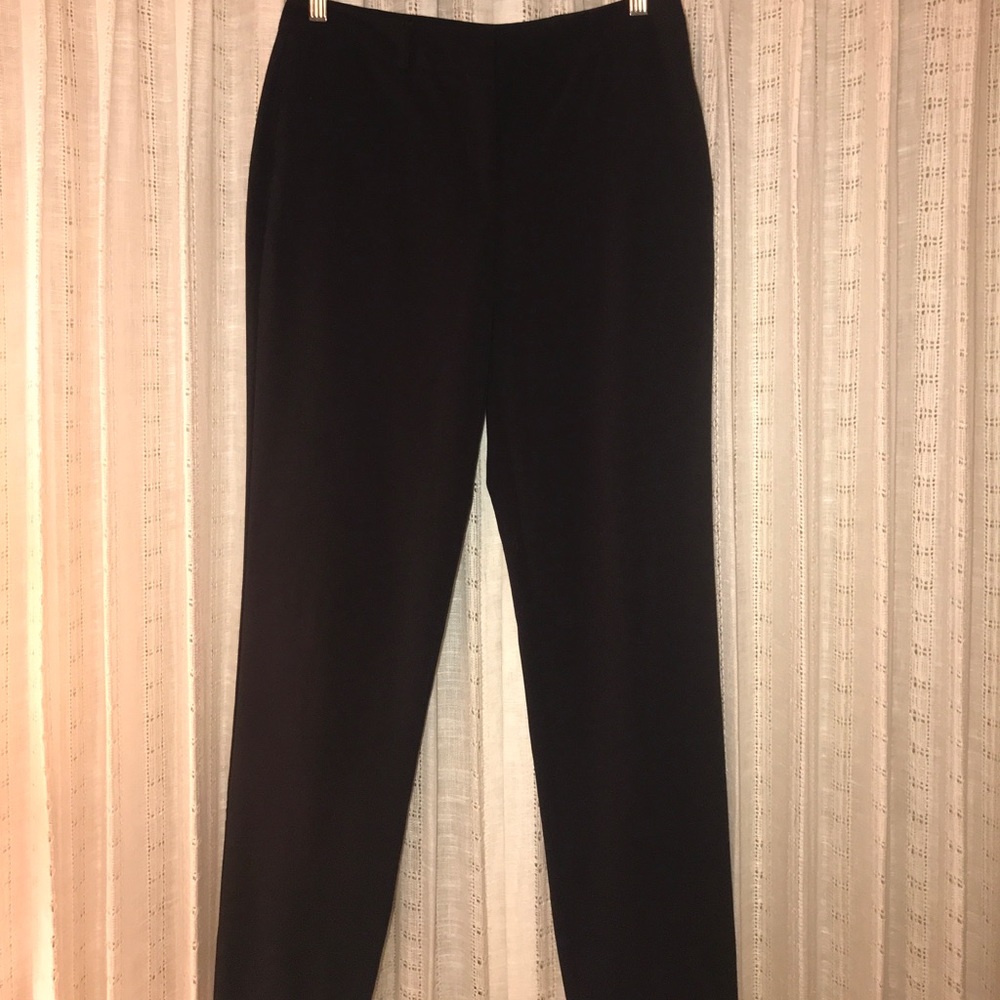 EUC WORTHINGTON Trousers Size 4